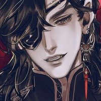 зайка🪷 (@zaykavol0) 's Twitter Profile Photo зайка🪷 (@zaykavol0) 's Twitter Profile Photo