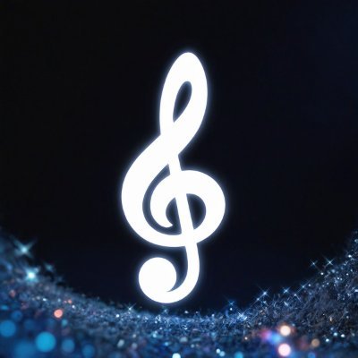 Synthalia_X's profile picture. AI Music Festival