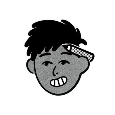 rahchahun23103's profile picture. 