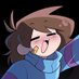 ArtsyRean(comic pinned) (@artsyrean) Twitter profile photo ArtsyRean(comic pinned) (@artsyrean) Twitter profile photo