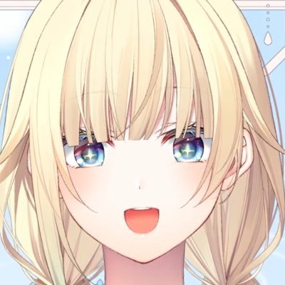 絆は100年前に引退しました。