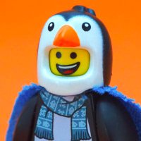 フーミン_Fumiaki Tateoka (@fuh_min) 's Twitter Profile Photo フーミン_Fumiaki Tateoka (@fuh_min) 's Twitter Profile Photo