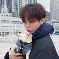 귤부자 (@gyuoolbooja) 's Twitter Profile