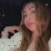 🌹Maribel🌹 (@maribel82582652) Twitter profile photo 🌹Maribel🌹 (@maribel82582652) Twitter profile photo