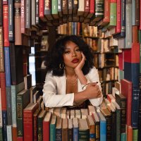 cleopatra lee 🧘🏽♀️🇭🇹 (@thecleopatralee) 's Twitter Profile
