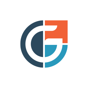 global_fpo's profile picture. We are the Leading Accounting & Bookkeeping outsurcing and tax consulting firm that help CPA's, Accounting firms, Small & Mid-sized Businesses and startups.