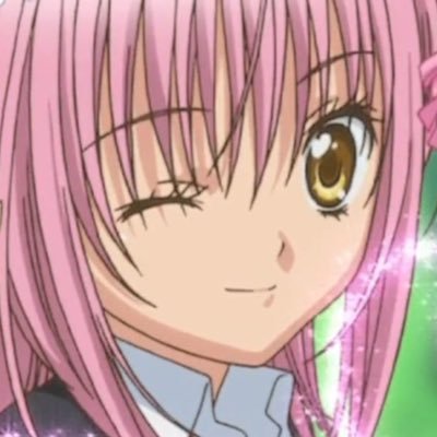 1msolkg's profile picture. 구독을합니다...