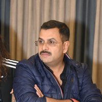 Prabhakar Kumar (@prabhakarjourno) 's Twitter Profile