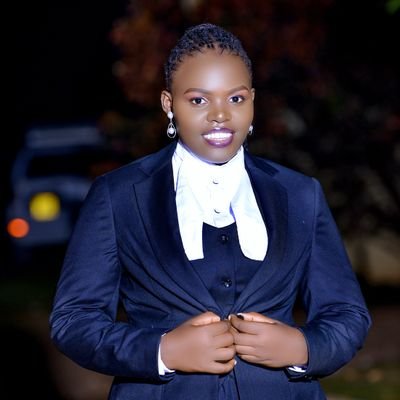 Lawyer | Nature Conservationist | CEO of The Plant Library | Passionate about land & environmental Education