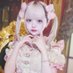 御伽 めあ (@nyan_6z) Twitter profile photo 御伽 めあ (@nyan_6z) Twitter profile photo