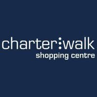 Charter Walk (@charterwalk) 's Twitter Profile Photo Charter Walk (@charterwalk) 's Twitter Profile Photo