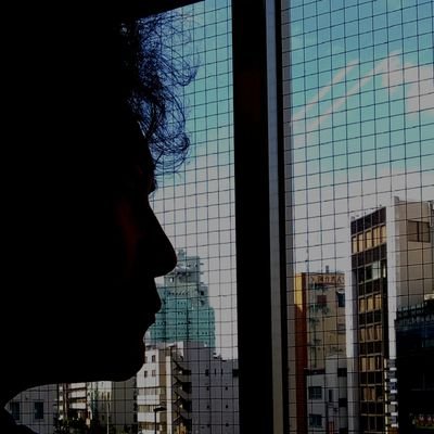 daifukujapan's profile picture. ギター講師　気象予報士　行橋別府100km　マクドナルドCM出演経験　歌舞伎町