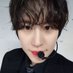 ๐
๐๐๐๐๐๐ : ๊ธฐ์จ (@mydelight_kyu) Twitter profile photo ๐
๐๐๐๐๐๐ : ๊ธฐ์จ (@mydelight_kyu) Twitter profile photo