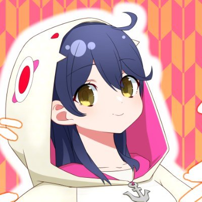 狐狸狗🍿あみんさんのプロフィール画像