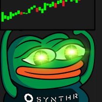 $tvrl (@craignftdealer) 's Twitter Profile