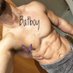Batboy (@david1811151109) Twitter profile photo Batboy (@david1811151109) Twitter profile photo