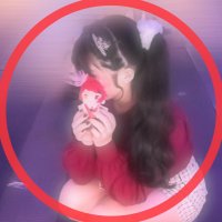 まおち (@maoc_nico) 's Twitter Profile Photo まおち (@maoc_nico) 's Twitter Profile Photo