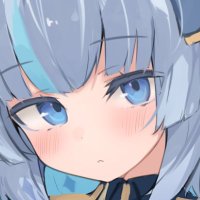 NYYY (@nyyy6) 's Twitter Profile