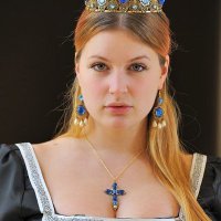 سلينا العمة مسيحية (@skatawally) Twitter profile photo