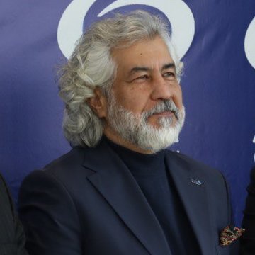 CEO & Member of the Board @
Tadbir pardaz Delsa Co.