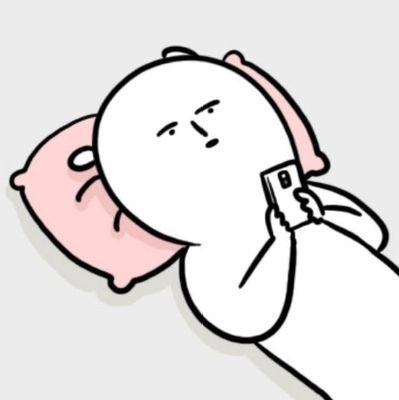 ๋น์ฐํ fan account ๋ํฌ๊ฐ ์์ด ๋ด๊ฐ ์์ด๐ฉต
