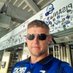 nick humphries (@nhumphries56496) Twitter profile photo