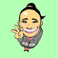 あやは🪭/🪬🌈 (@72ayh_bacon) 's Twitter Profile Photo あやは🪭/🪬🌈 (@72ayh_bacon) 's Twitter Profile Photo