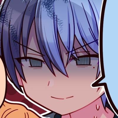 15さんのプロフィール画像