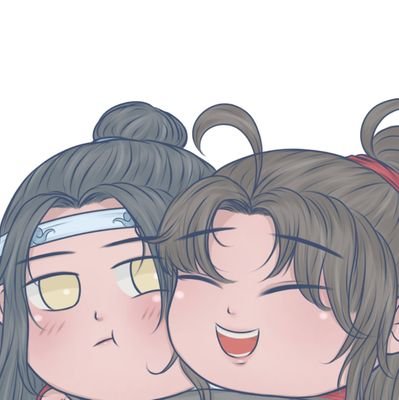 Chubbyblossさんのプロフィール画像