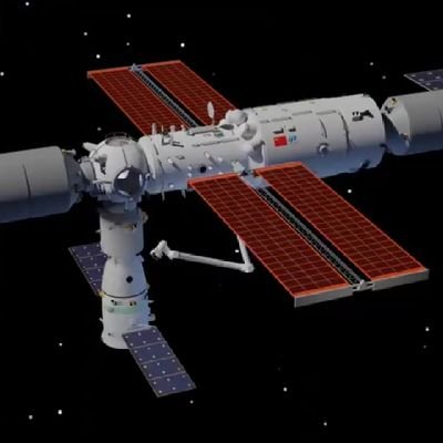 Avinashkush3099's profile picture. Mystery