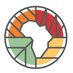 PamojaTuwe (@tuwepamoja) Twitter profile photo PamojaTuwe (@tuwepamoja) Twitter profile photo