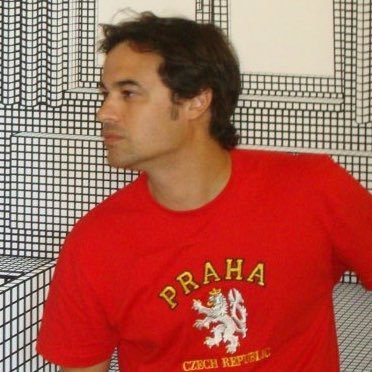 Healthcare | Digital Health | Life Science | entrepreneur | Tech enthusiast