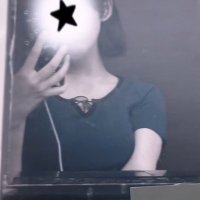 らな✌️ (@poiful_10ko) Twitter profile photo