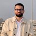 Mike_Tawdarous (@mtawdarous) Twitter profile photo Mike_Tawdarous (@mtawdarous) Twitter profile photo