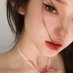 ning (@hazelnvt_) Twitter profile photo ning (@hazelnvt_) Twitter profile photo