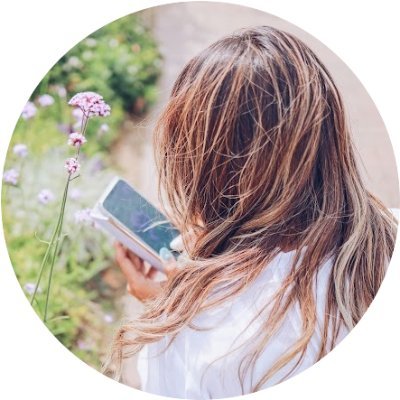 sakai19541009's profile picture. 初心者にも手軽なSNS副業を学べます │ 知識・経験・センスいっさい不要 │ 何才でも可能 │ 0→1達成者多数 │何をどうしたらいいか分からないアナタへ  │ まずは基礎を学ぶところから始めていきましょう │ SNS副業完全攻略 無料配布はこちら🔻