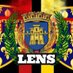 MENTALITÉ SANG ET OR /RCL (@mentalite_lens) Twitter profile photo MENTALITÉ SANG ET OR /RCL (@mentalite_lens) Twitter profile photo