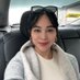 Daphne (@daphne06354229) Twitter profile photo Daphne (@daphne06354229) Twitter profile photo