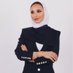 آلاء دشــتـــي (@lulumdashti) Twitter profile photo آلاء دشــتـــي (@lulumdashti) Twitter profile photo