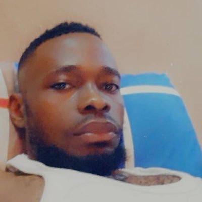 Arizonakin's profile picture. Say less, act more