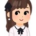 🐹 (@nite_ru) Twitter profile photo 🐹 (@nite_ru) Twitter profile photo