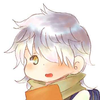 れみな👑✨さんのプロフィール画像