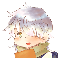 れみな👑✨ (@rmn__) 's Twitter Profile Photo