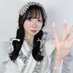 ミカコ・テキーラ・ローズ🤍 Witches Ark (@mikako_kingdom) Twitter profile photo ミカコ・テキーラ・ローズ🤍 Witches Ark (@mikako_kingdom) Twitter profile photo