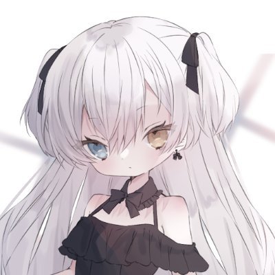 カナキリ 🌸🍑/🌘💗/🌶さんのプロフィール画像