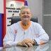 Moises Absalon Pastora (@pastoramoises) Twitter profile photo Moises Absalon Pastora (@pastoramoises) Twitter profile photo