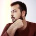 Taha Süren (@tahasuren) Twitter profile photo Taha Süren (@tahasuren) Twitter profile photo
