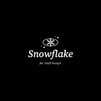 눈송이 (@snowflake_yk) 's Twitter Profile Photo 눈송이 (@snowflake_yk) 's Twitter Profile Photo