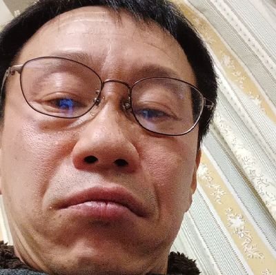 隆