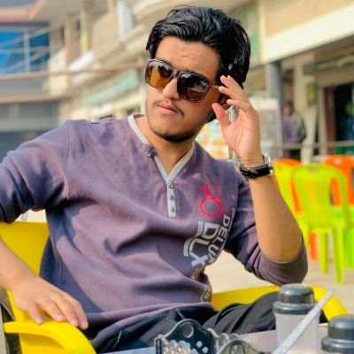 Abubaka57309092's profile picture. #BAMDC

Hafiz_e_Quran

#medical_school_victim